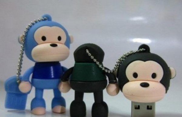 PEN DRIVE 8GB CON DISE&Ntilde;OS!!!!!