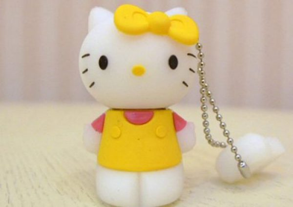 PEN DRIVE 8GB CON DISE&Ntilde;OS!!!!!