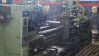 VENDO TORNO TURRI T300