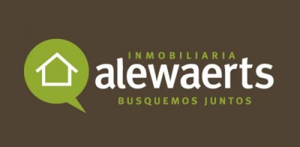 Departamento en alquiler | 4 ambientes | Tandil