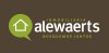 Departamento en alquiler | 4 ambientes | Tandil