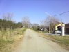 Lote | Tandil