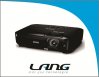 PROYECTOR EPSON POWERLITE S10