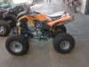 GILERA FR 250