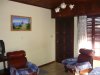 Casa en alquiler | 4 ambientes | Tandil