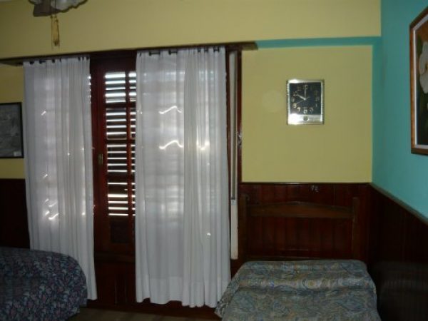 Casa en alquiler | 4 ambientes | Tandil