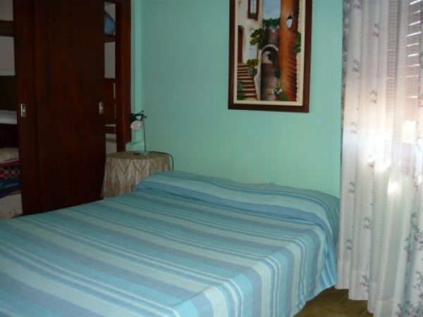Casa en alquiler | 4 ambientes | Tandil