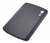 DISCO RIGIDO EXTERNO LG 1TB-USB 3.0