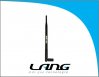 ANTENA INTERIOR OMNIDIRECCIONAL 8dBI