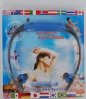 Mp3 Sport s/cables 2 gb memoria interna!