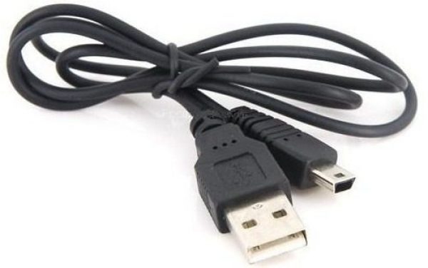 Mp3 Sport s/cables 2 gb memoria interna!