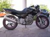 HONDA TWISTER 2008 MUY BUENO