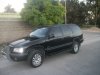Chevrolet Blazer blazer 4x4