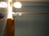 Departamento en venta | 1 ambientes | Mar Del Plata