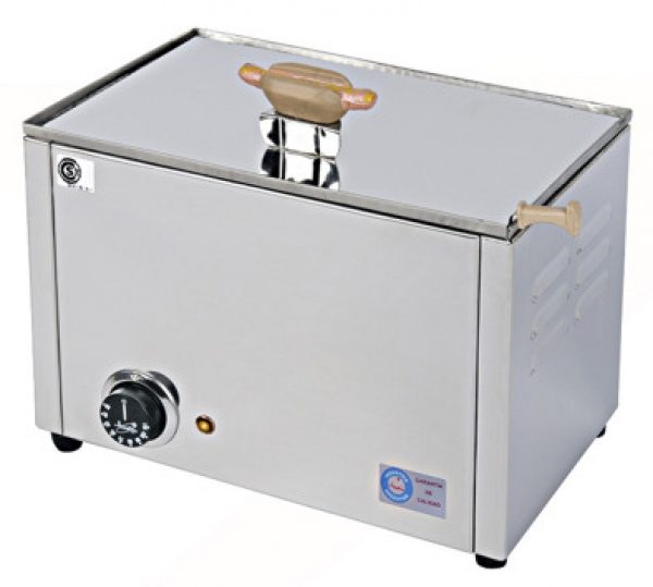 ALQUILER COCINAS HELADERAS ETC P/EVENTOS