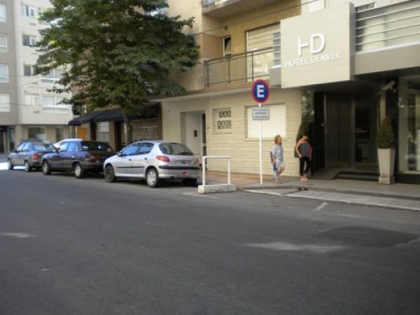 Departamento en venta | 2 ambientes | Mar Del Plata
