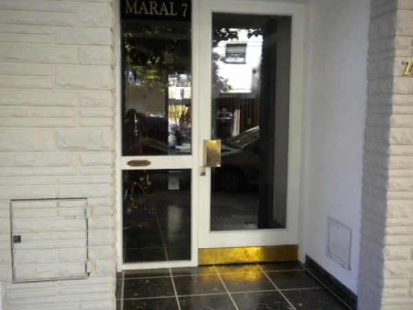Departamento en venta | 2 ambientes | Mar Del Plata