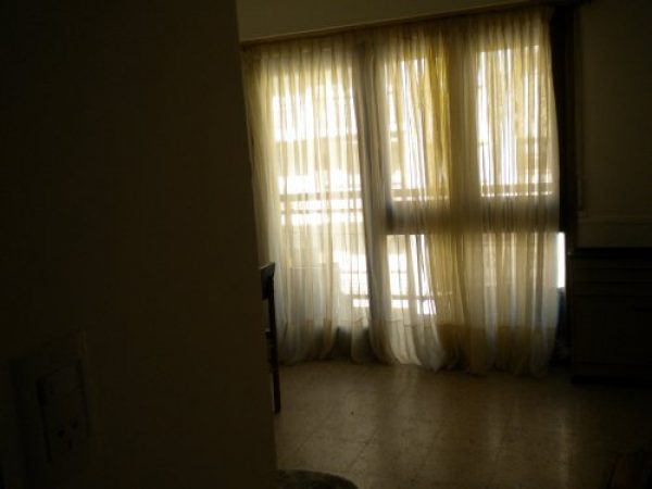 Departamento en venta | 2 ambientes | Mar Del Plata