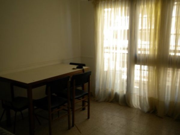 Departamento en venta | 2 ambientes | Mar Del Plata