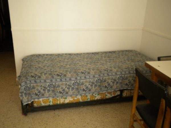Departamento en venta | 2 ambientes | Mar Del Plata