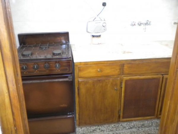 Departamento en venta | 2 ambientes | Mar Del Plata