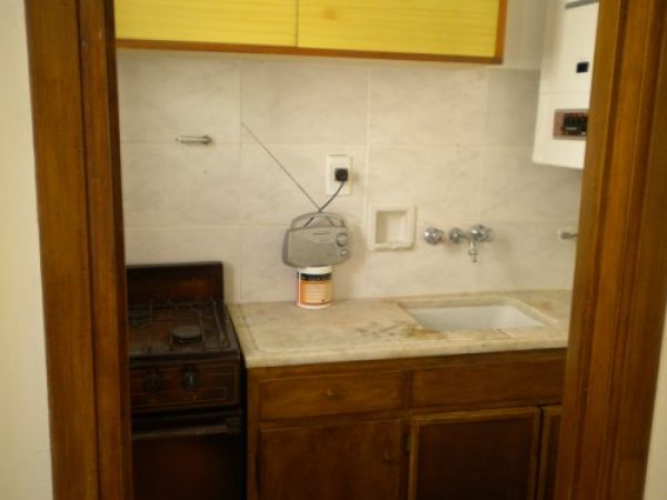 Departamento en venta | 2 ambientes | Mar Del Plata