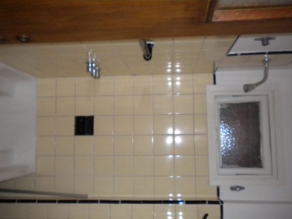 Departamento en venta | 2 ambientes | Mar Del Plata