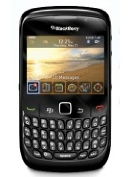 BLACKBERRY 8520 VENDO O PERMUTO