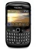 BLACKBERRY 8520 VENDO O PERMUTO