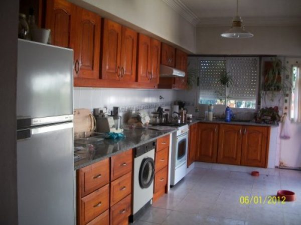 Casa en venta | Tandil | Tandil