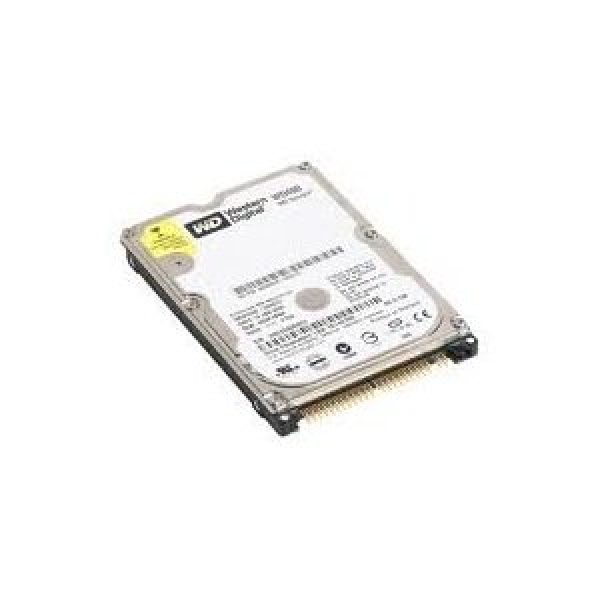 DISCO IDE PARA NOTEBOOK 80GB