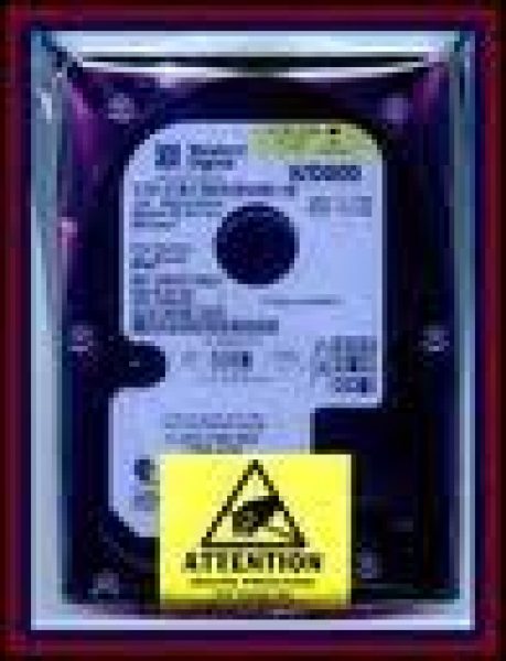 DISCO IDE PARA NOTEBOOK 80GB