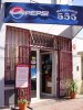 Negocio en venta | Tandil