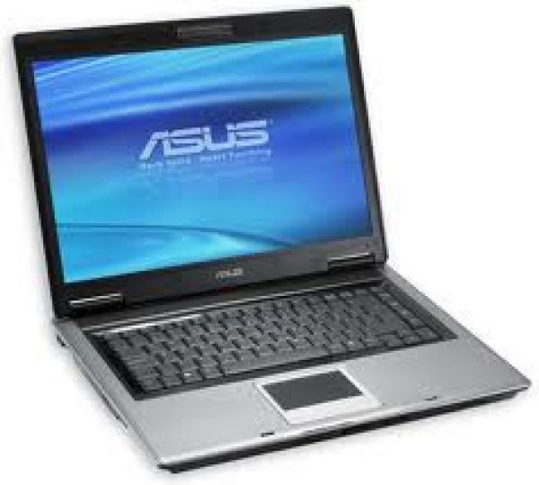 reparacion de pc y notebooks