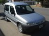 Citroen Berlingo MULTI 1.9 2PLC 