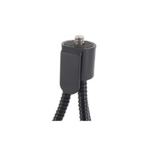 MINI TRIPODE FLEXIBLE PARA C&Aacute;MARAS 
