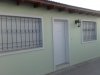 Departamento en alquiler | Tandil