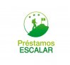 -EFECTIVO EN EL ACTO-
