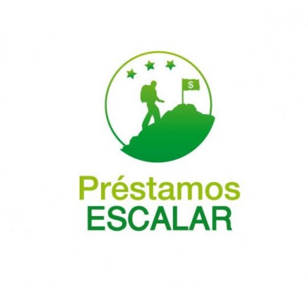 PR&Eacute;STAMOS PARA TODOS