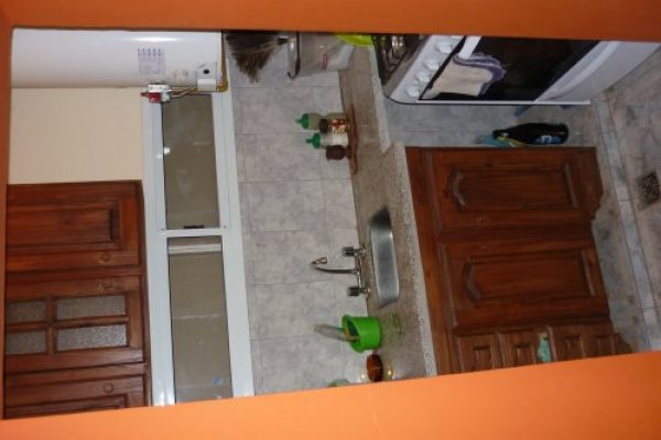 Departamento en alquiler | 4 ambientes | centro | Tandil