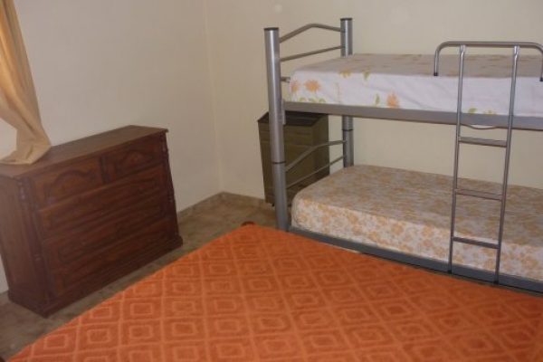 Departamento en alquiler | 4 ambientes | centro | Tandil
