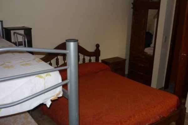 Departamento en alquiler | 4 ambientes | centro | Tandil