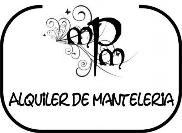 Alquiler de Manteler�a mpm