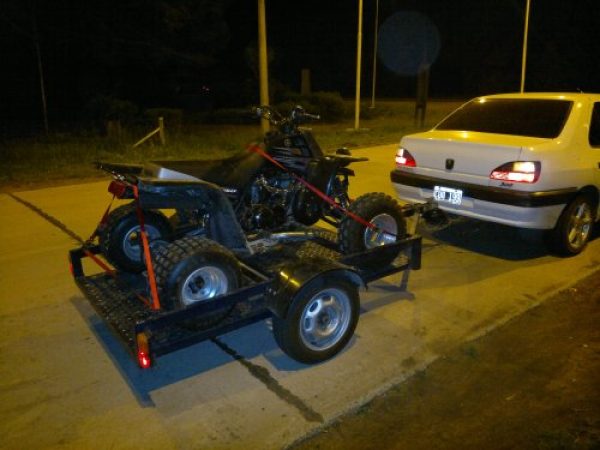 YAMAHA BANSHEE Ed. Limitada