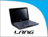 NOTEBOOK ACER 640GB-15.6"-4GB-I5-HDMI