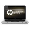 NOTEBOOK HP 500GB-14.5"-4GB-1GB DE VIDEO