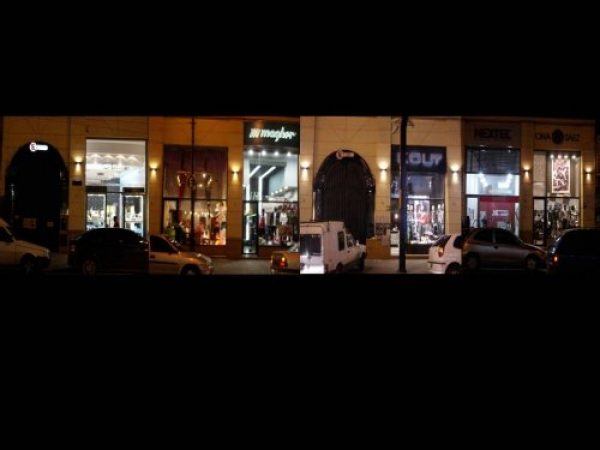 Local en alquiler | Lanus