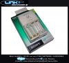 LINK / CARGADOR PILAS SONY + 2 PILAS
