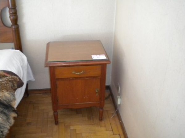 Juego de dormitorio.Completisimo.