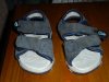Calzado para bebe